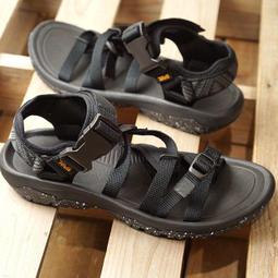 teva hurricane xlt2 alp sandal mens