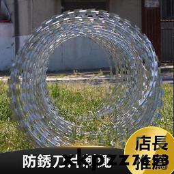 鐵絲 人氣推薦 居家安全 2020年2月 露天拍賣